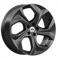Скад R19x7.5 5x114.3 ЕТ40 CB60.1 KL-1163