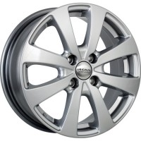 СКАД KL-261 RIO R15x6 4x100 ET48 CB54.1 СКАД серия Реплика