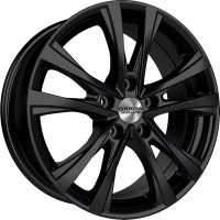 Скад KL-270 17 / 7.0J PCD 5x114.3 ET 39.00 ЦО 60.10