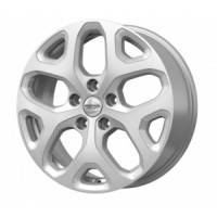 СКАД KL-307 R17x6.5 5x114.3 ET48 CB67.1