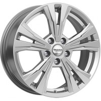 R17 Скад KL-322 7.0/5x114.3x67.1/45 Селена (арт.3360408)