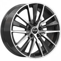 Скад KL-353 18 / 8.0J PCD 5x112.0 ET 44.00 ЦО 57.10