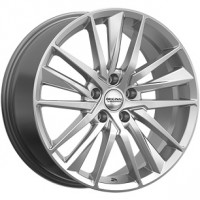 Скад KL-353 18 / 8.0J PCD 5x112.0 ET 40.00 ЦО 57.10