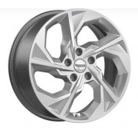 СКАД KL-366 R17x7 5x112 ET40 CB57.1 Selena