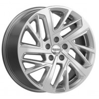 СКАД KL-372 R17x7 5x108 ET33 CB60.1 Selena