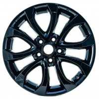СКАД KE4091K200O1 R18x7 5x114.3 ET45 CB66.1 Black