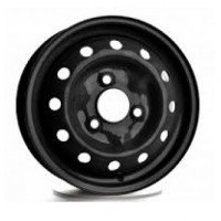 Accuride ВАЗ 1111 R12x4 3x98 ET40 CB58.6