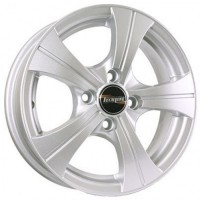 Tech Line 410 R14x5.5 4x98 ET32 CB58.6 S