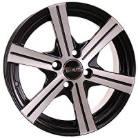 Tech Line 414 R14x5.5 4x98 ET35 CB58.6 BD