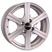 Tech Line 414 R14x5.5 4x98 ET35 CB58.6 S