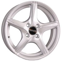 Tech Line 528 R15x6 4x98 ET32 CB58.6 S