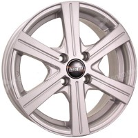Tech Line 544 R15x6 4x100 ET45 CB60.1 S