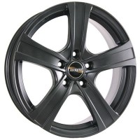 Tech Line 619 16x6.5 5x118.0 ET 46 CB71.1
