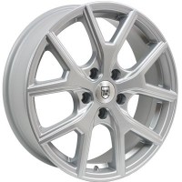 Tech Line 735 R17x7 5x114.3 ET45 CB67.1 S