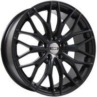 Tech Line 740 R17x7 5x112 ET40 CB57.1 BLM