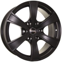 Tech Line 803 R18x8 6x139.7 ET25 CB106.1 BLM (T)