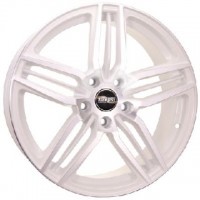 Tech Line 806 R18x7.5 5x105 ET39 CB56.6 S