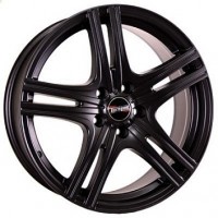 Tech Line 810 R18x8 5x120 ET40 CB72.6 BLM
