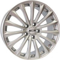 NEO 830 R18x8 5x114.3 ET45 CB67.1 S