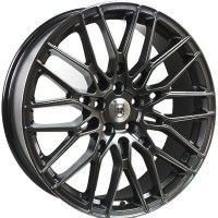 Tech Line 901 19 / 8.0J PCD 5x108.0 ET 45.00 ЦО 63.40