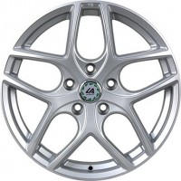 Top Driver Special Series TY17-S R17x7 5x114.3 ET45 CB60.1 S