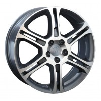 R17 REP V18 TD 7.5/5x108x67.1/49 GMF