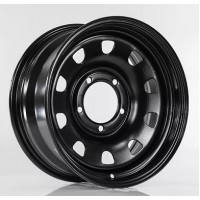 TREBL R16x7 5x139.7 ЕТ-20 CB110.1 OFR-1