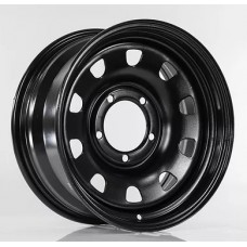 TREBL R16x7 5x139.7 ЕТ-20 CB110.1 OFR-1