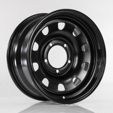 TREBL R16x7 5x139.7 CB110.1 OFR-1