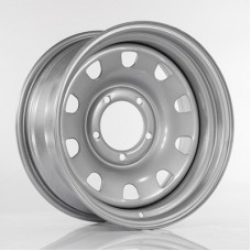 TREBL R16x7 5x139.7 CB110.1 OFR-1