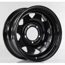 TREBL R16x7 5x139.7 CB110.1 OFR-2