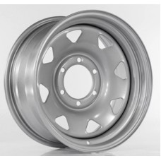 TREBL R16x7 5x139.7 ЕТ-10 CB110.1 OFR-2