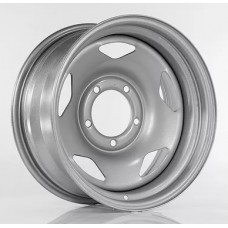TREBL R16x7 5x139.7 ЕТ-10 CB110.1 OFR-3