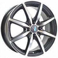 VENTI 1605 R16x6 4x100 ET45 CB60.1 BD