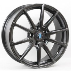 Venti R17x7 5x108 ЕТ50 CB63.3 1704