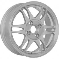 VENTI 1402 R14x5.5 4x98 ET35 CB58.6 SL