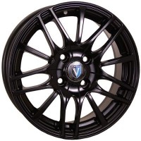 VENTI 1406 R14x5.5 4x98 ET35 CB58.6 BL