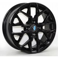Venti R14x5.5 4x100 ЕТ40 CB60.1 1420