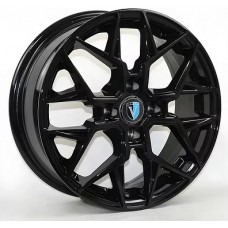Venti R14x5.5 4x100 ЕТ40 CB60.1 1420