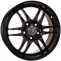 Venti 1502 15 / 6.0J PCD 4x100.0 ET 45.00 ЦО 60.10