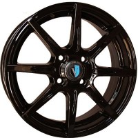 Venti 1508 15 / 5.5J PCD 4x100.0 ET 45.00 ЦО 54.10