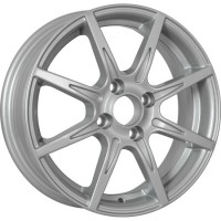 Venti 1508 15 / 5.5J PCD 4x100.0 ET 45.00 ЦО 54.10