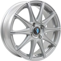 Venti 1516 15 / 6.0J PCD 5x100.0 ET 40.00 ЦО 57.10 