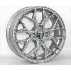Venti R14x5.5 4x98 ЕТ35 CB58.6 1420