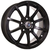 Venti 1603 16 / 6.5J PCD 5x100.0 ET 40.00 ЦО 57.10