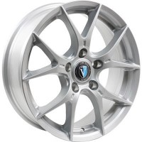 VENTI 1617 R16x6.5 5x112 ET40 CB57.1 SL