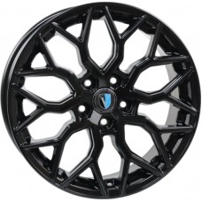 Venti R17x7 5x114.3 ЕТ45 CB54.1 1719