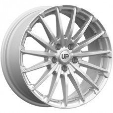 Wheels UP R18x7.5 5x114.3 ЕТ45 CB67.1 Up128