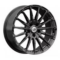 Wheels UP R18x7.5 5x114.3 ЕТ35 CB66.1 Up128