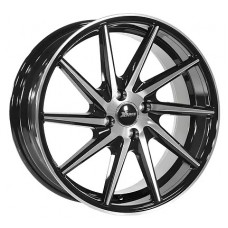 X-RACE R16x7 5x114.3 ЕТ32 CB67.1 H-03